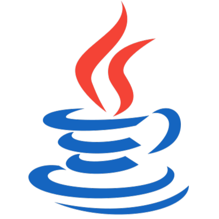 Java