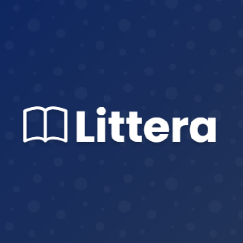 Logo Littera