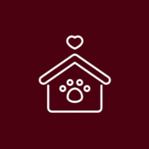 Logo Prudente Casa Pet